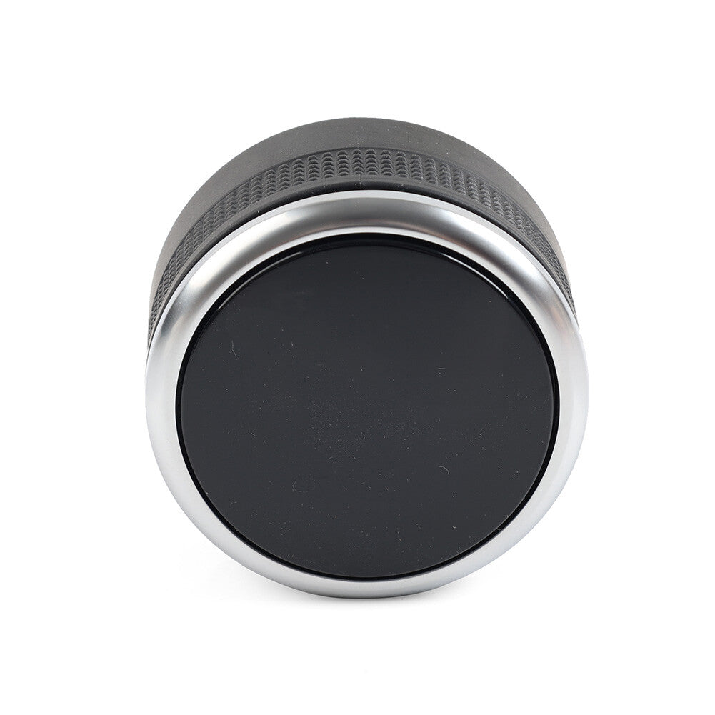ya 11 6.5 Gear Shift Control Lever Knob Repair Kit for Jaguar XE XF F-Pace for Land Rover