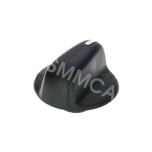 ya 12 5.28 Control Knob Fan Heater Air Condition Fit for Jeep for Wrangler 1997-1998 A/C