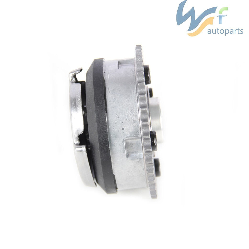 ya 5 8.7 2.5/3.0 intake camshaft adjuster suitable for BMW 125i X1 X3 Z4 X6 11367583207