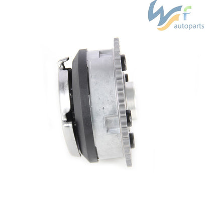 ya 5 8.7 2.5/3.0 intake camshaft adjuster suitable for BMW 125i X1 X3 Z4 X6 11367583207