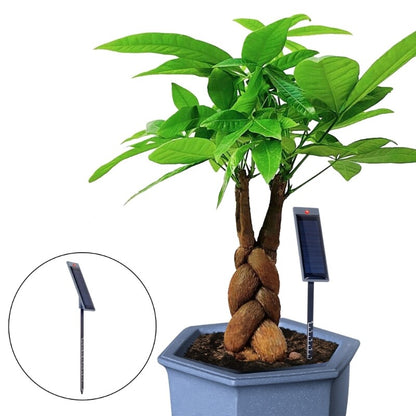 ya 26 Moisture Tester for Plant Soil Moisture Detor Long Probe Soil Moisture Meter