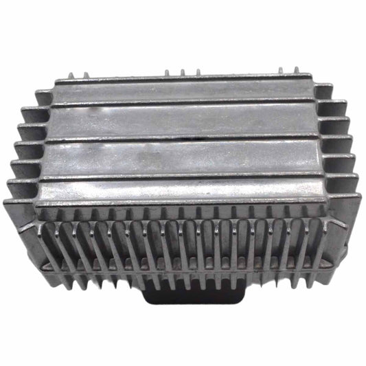 ya 1 7.4 Illuminated plug module 55353011 for Astra zafira agila for Corsa 1998-2015