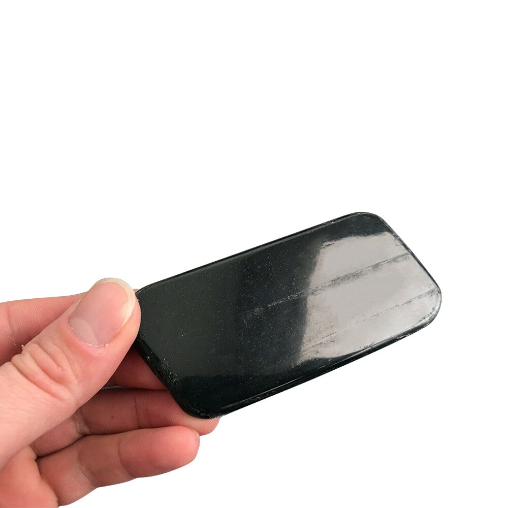 ya 27 6.18 New Headlight Washer Cover for Mercedes ML320 ML350 ML430 RIGHT PASSENGER Front