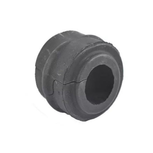 ya 8 5.27.2 Front Sway bar link bushing for Chrysler 300 for Challenger for Charger 05-21