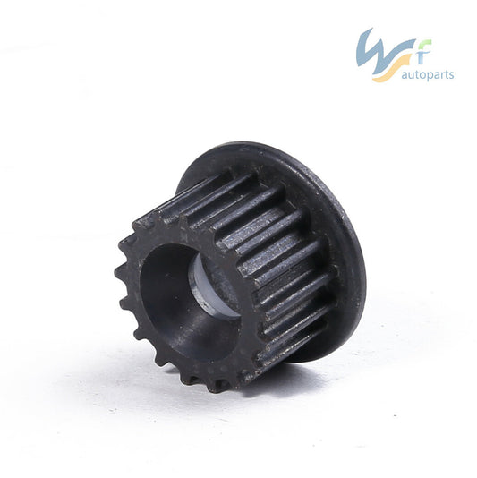 ya 4 6.22 Water Pump Pulley for VW for Golf for JETTA for Passat EOS for Audi A3 for Q5 TT 06H103731 F