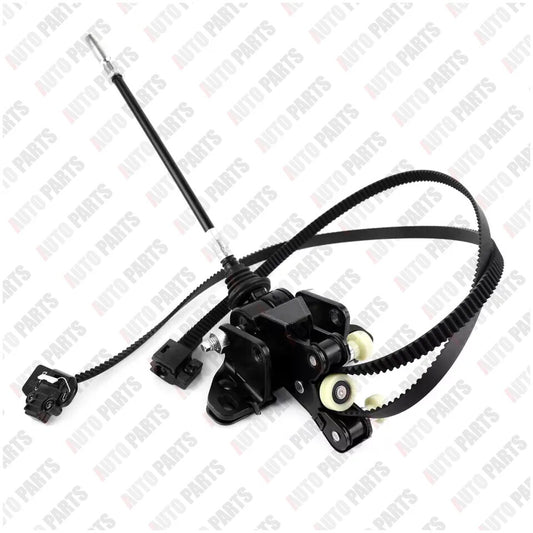 ya 6 6.13.3 Compatible with for Mercedes-benz Sprinter Sprinter Center Electric Pulley Motor
