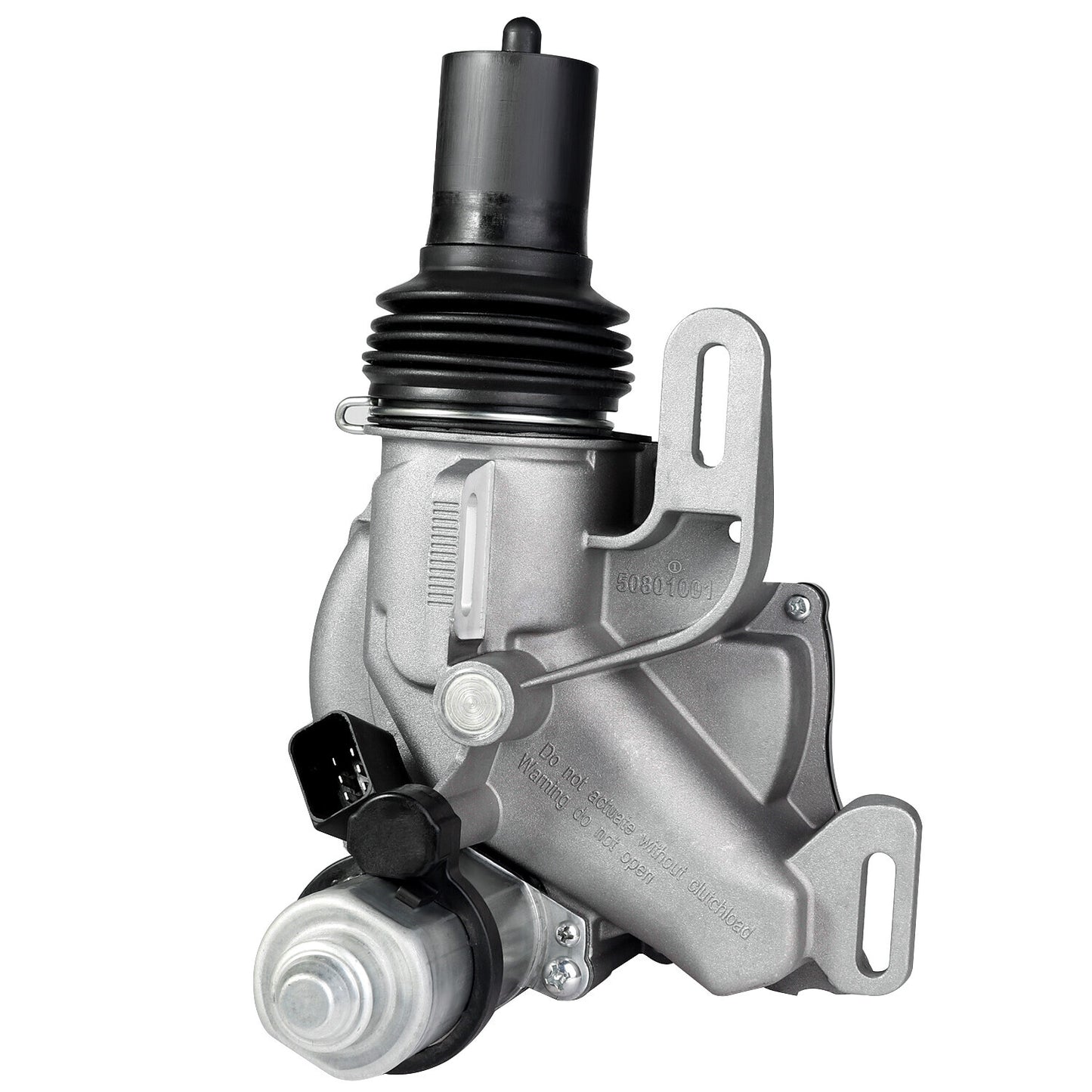 ya 5 8.7 New Clutch Slave Cylinder Actuator for 2009 - 2014 for Smart Fortwo Cabrio Coupe