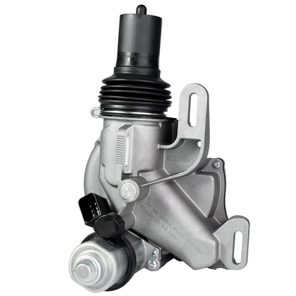 ya 5 8.7 New Clutch Slave Cylinder Actuator for 2009 - 2014 for Smart Fortwo Cabrio Coupe