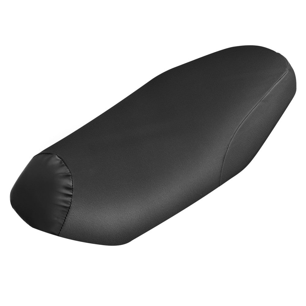 ya 5 8.7 Waterproof for SEAT Cover Electric Vehicle Saddle Motorbike Pad Cushion