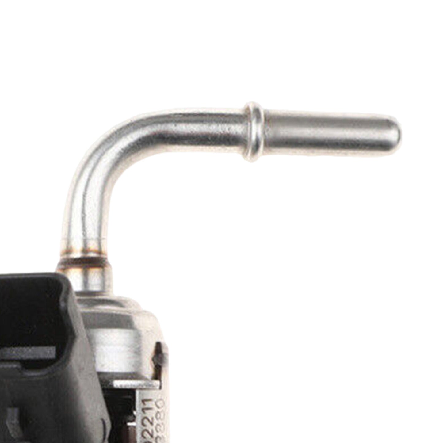 ya 1 8.5.2 Car Injector 9802763880 Suitable for Peugeot 2083083008 for Citroen 