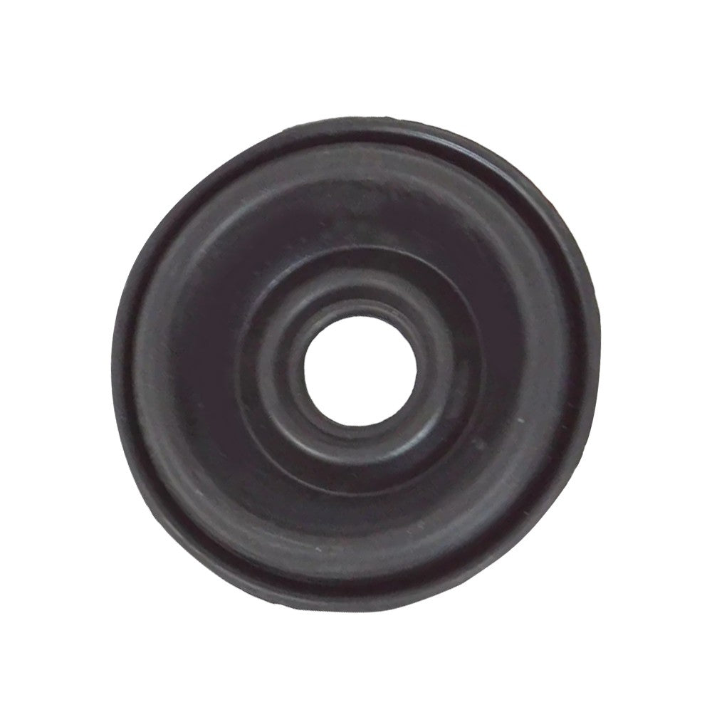 ya 13 5.27 Windscreen Wiper Spindle Seal Fits For M/SLK/SLC-Class W170 SLK200 SLK320 ML230