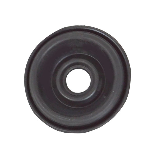 ya 13 5.27 Windscreen Wiper Spindle Seal Fits For M/SLK/SLC-Class W170 SLK200 SLK320 ML230