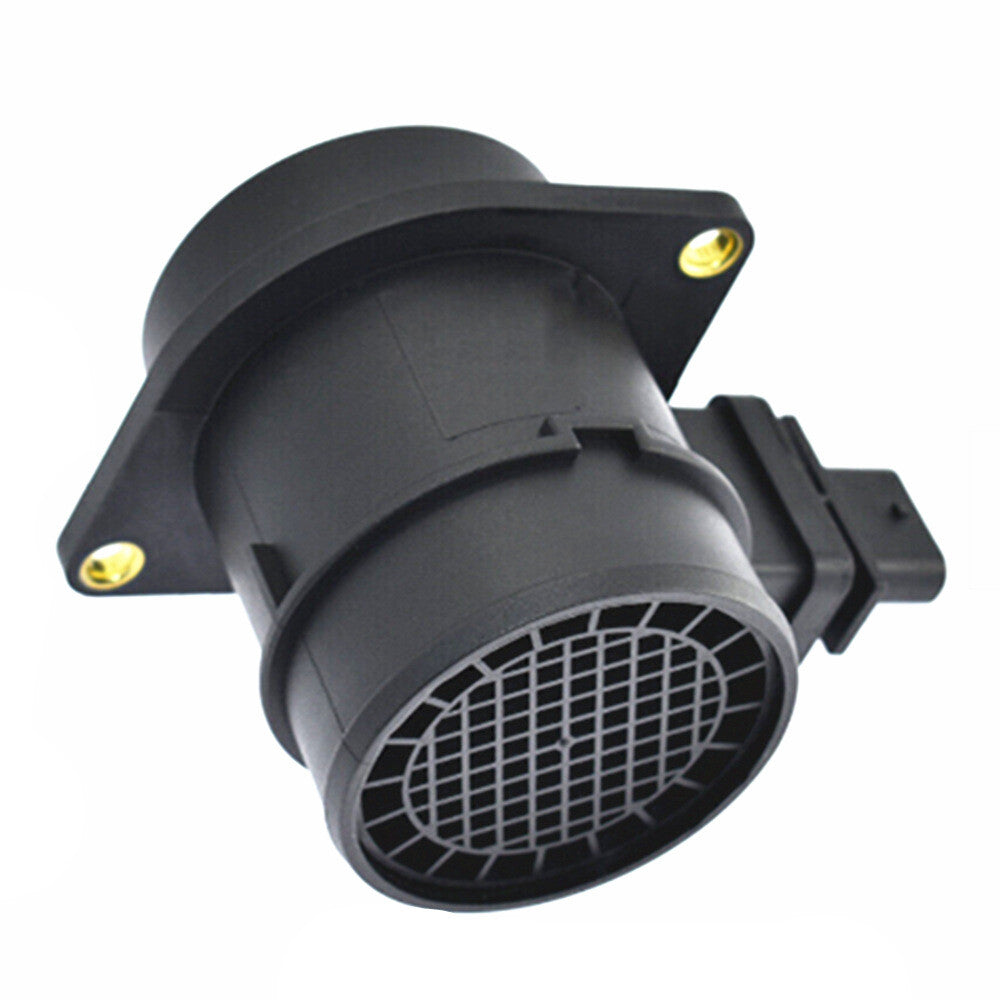 ya 1 8.5.3 for VW airflow sensor is suitable for the 2016-2020 for Hyundai for Elantra for Kia Forte 28164-2E000