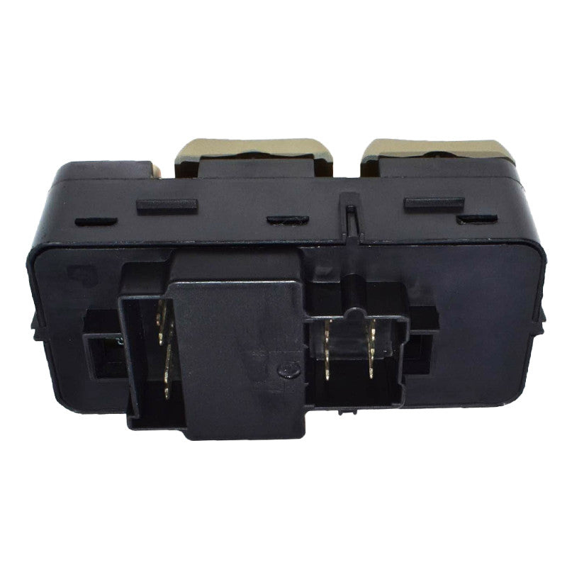ya 1 8.5.4 5475735 Power Window Master Switch Driver Side for Buick Rendezvous 2002-2007