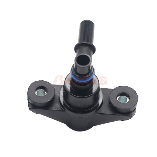 ya 1 8.5.2 Black AU5Z9C915B solenoid valve for F-350 Edge Fusion Escape for Lincoln 