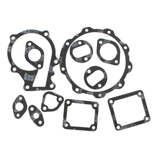 ya 9 6.5.3 V1205 V1205-B Engine Full Gasket Kit Head Gasket Set For Kubota Engine