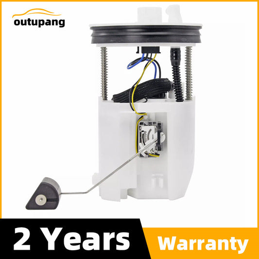 ya 27 7.2 Fuel pump module assembly suitable for 2016-2020 for Scion iA for Toyota Yaris iA 1.5L 23221WB001