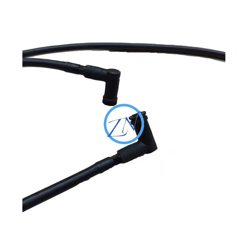 ya 5 8.7 Suitable for Jeep 13-18 for Wrangler wiper connection hose