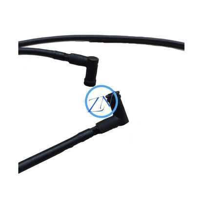 ya 5 8.7 Suitable for Jeep 13-18 for Wrangler wiper connection hose