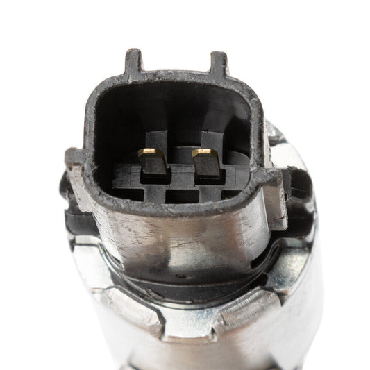 ya 8 5.27 Variable Valve Timing Solenoid VVT for Nissan Altima Kicks 2014-2022 23796-3RC0A