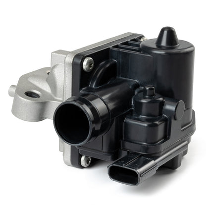 ya 5 8.7 1X Secondary Air Injection Check Valve 12639108 for Buick for Chevrolet for GMC Terrain