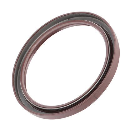 ya 5 8.7 Rear Main Oil O-Ring Seal #90311-90006 for Toyota Supra for Lexus IS300 GS300 3.0L