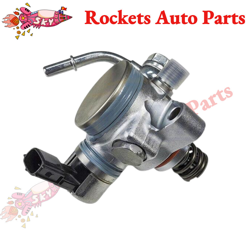 ya 27 7.2 New High Pressure Pump for Kia Cadenza Sedona Sorento K900 3.3L V6 35320-3C220