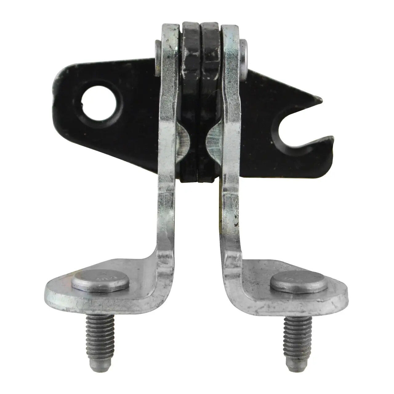 ya 5 8.7 1091332-00-F New Rear Right Side Upper Door Hinge For 17-21 for Tesla Model 3