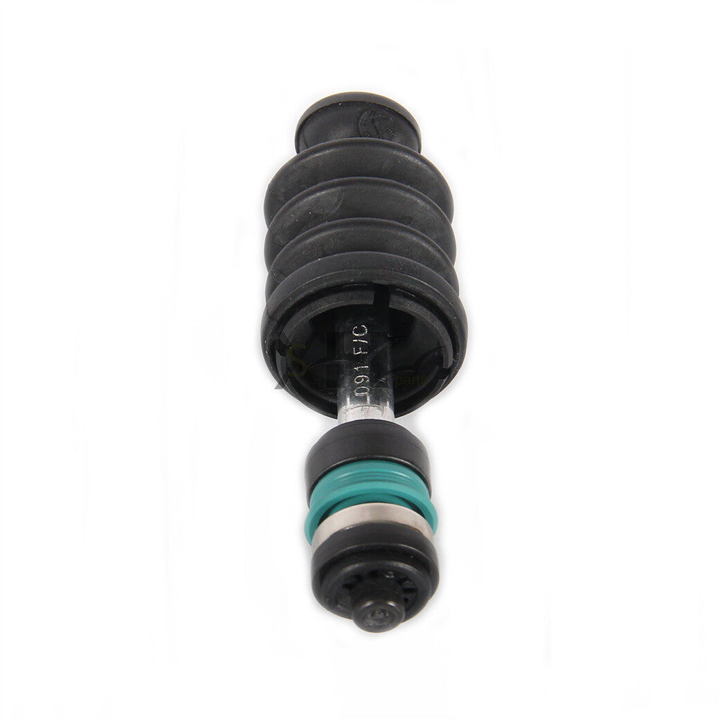 ya 5 8.7 DQ200 Transmission Body Piston Rod 99mm Fit for VW Caddy CC for Golf for Au