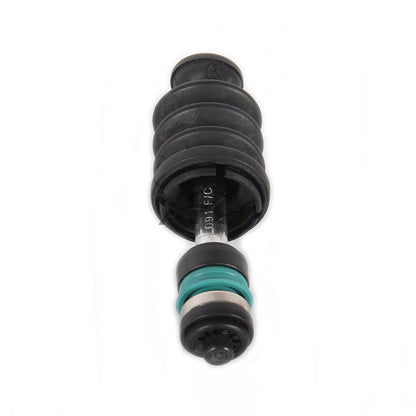 ya 5 8.7 DQ200 Transmission Body Piston Rod 99mm Fit for VW Caddy CC for Golf for Au