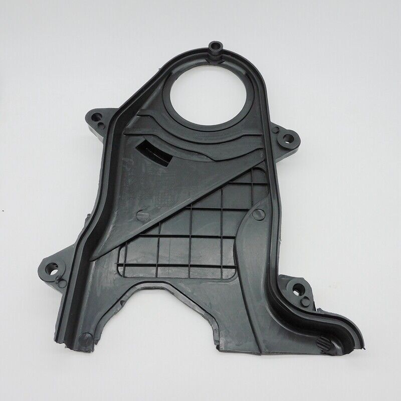 ya 5 8.7 New For 2001-2011 for Hyundai Accent 1.6L Lower Timing Belt Cover 21350-260