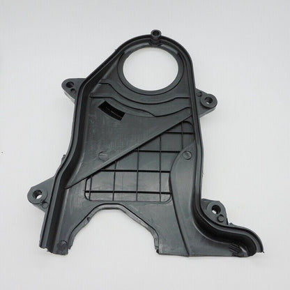 ya 5 8.7 New For 2001-2011 for Hyundai Accent 1.6L Lower Timing Belt Cover 21350-260
