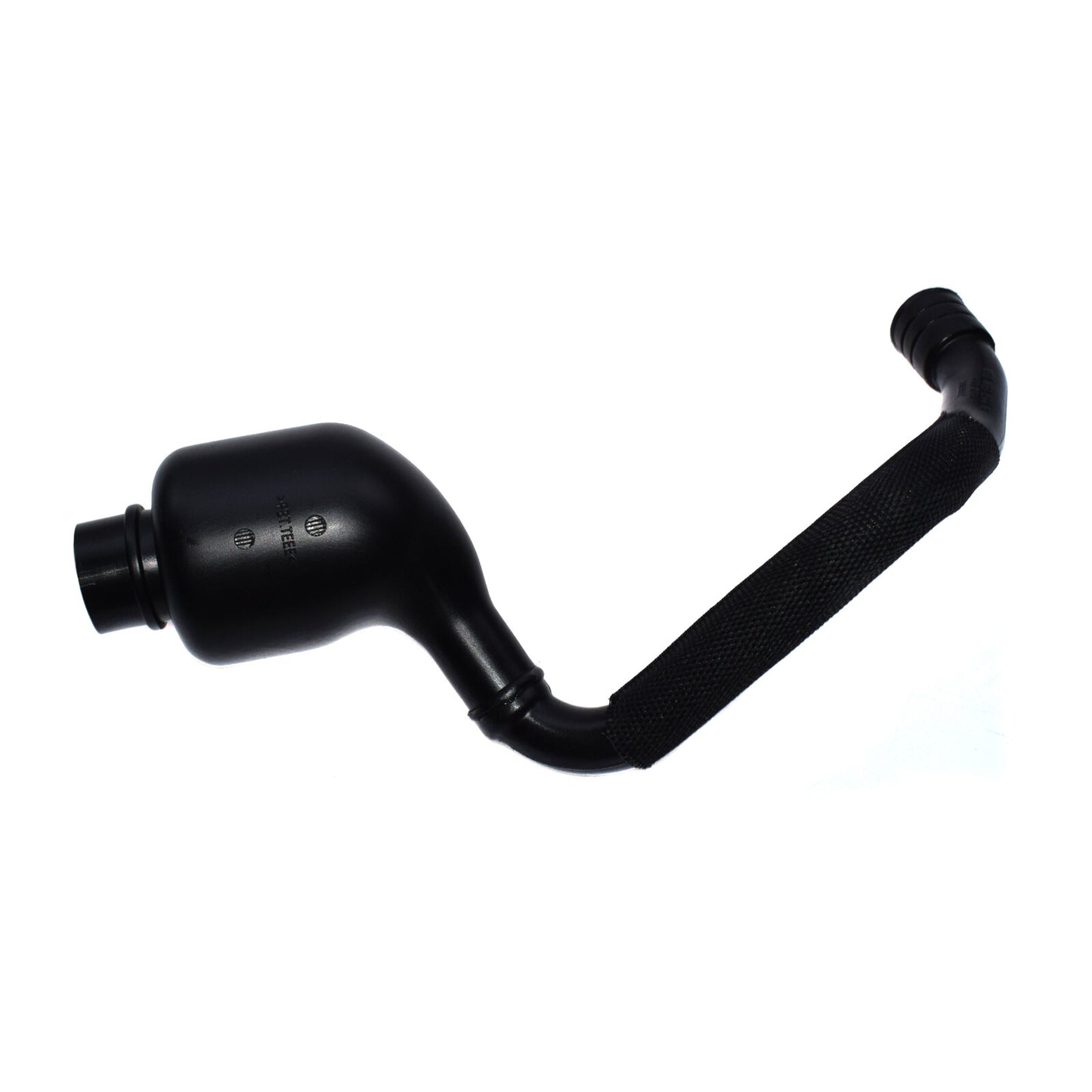 ya 1 8.5.3 06B103211J Breathing Radiator Hose for VW for Passat B5 for Audi A4 A6