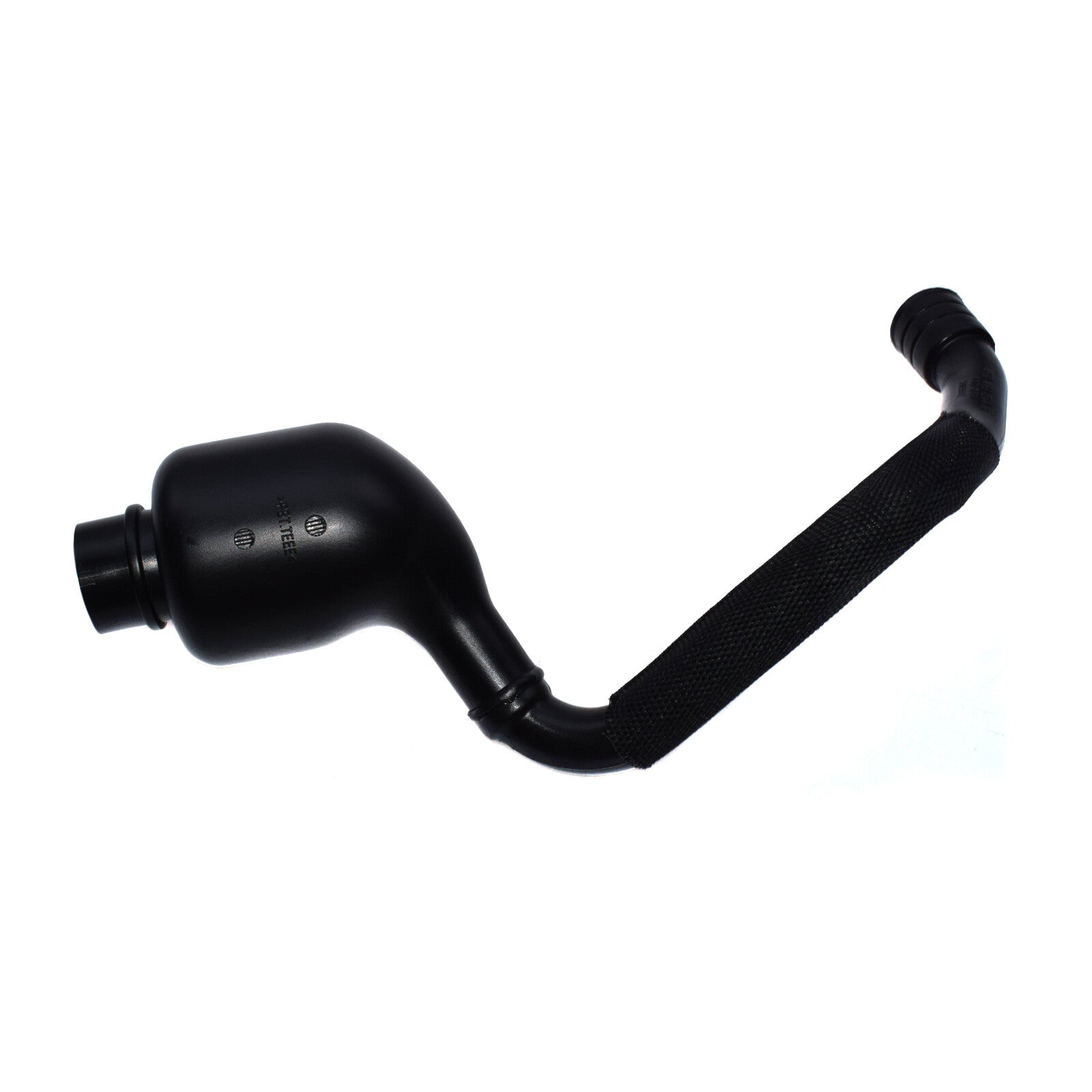 ya 1 8.5.3 06B103211J Breathing Radiator Hose for VW for Passat B5 for Audi A4 A6
