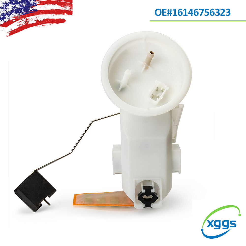 ya 27 7.2 16146756323 for BMW Z3 E36 1.9L 2.0L 95-00 2001 2002 Electric Fuel Pump Assembly