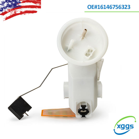 ya 27 7.2 16146756323 for BMW Z3 E36 1.9L 2.0L 95-00 2001 2002 Electric Fuel Pump Assembly