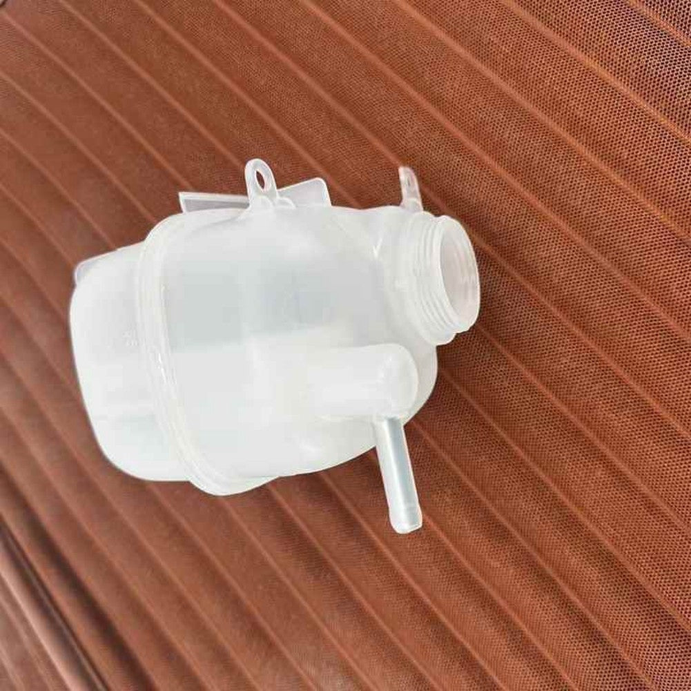 ya 9 6.5 Coolant Reservoir for Jeep for Wrangler 18-21