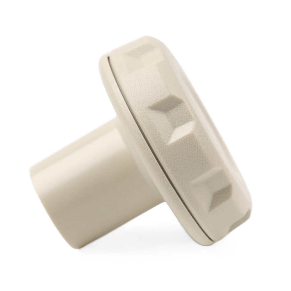 ya 5 8.7 Front for SEAT Adjustment Knob Fit for Land Rover LR2 LR3 LR4 for Range for Rover Sport