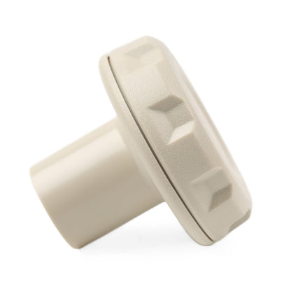 ya 5 8.7 Front for SEAT Adjustment Knob Fit for Land Rover LR2 LR3 LR4 for Range for Rover Sport