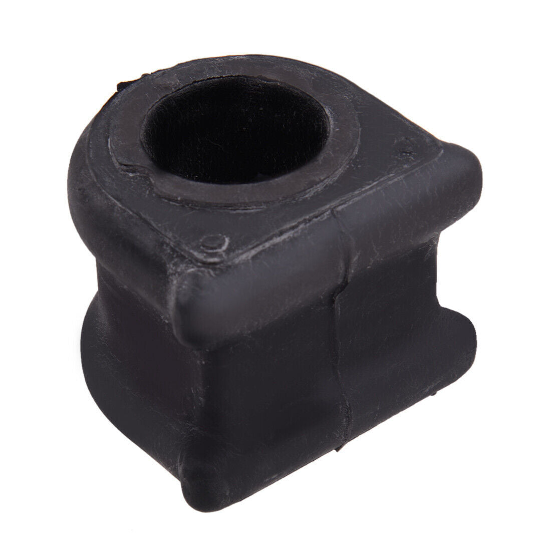 2 Pieces Front Stabilizer Sway Rod Bushings Fit for Jeep Grand Cherokee WK2 2011-15 