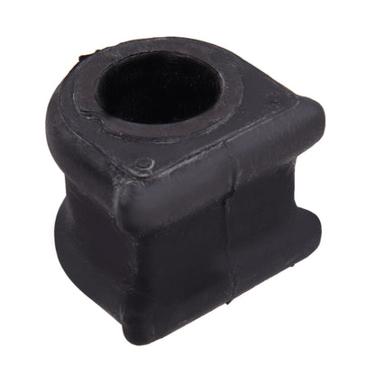 2 Pieces Front Stabilizer Sway Rod Bushings Fit for Jeep Grand Cherokee WK2 2011-15 