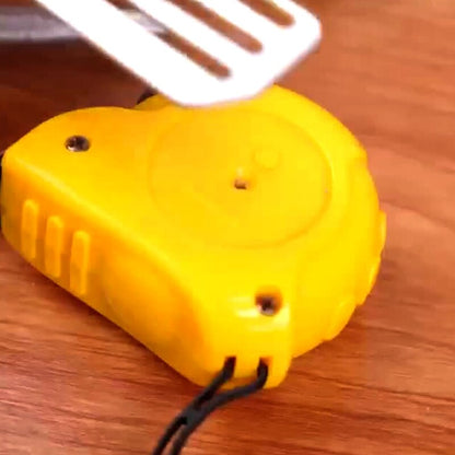 ya 14 4Pcs Measuring Tape Clip Ruler Tape Measure Fixing Clip Tape Measure Marker Tool
