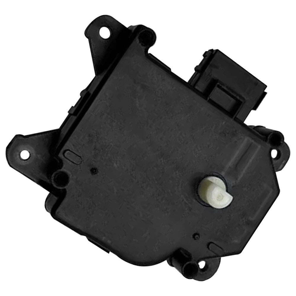 ya 5 8.7 Automotive climate control damper actuator motor 7-pin 063700-7321 suitable for Galant 04-12