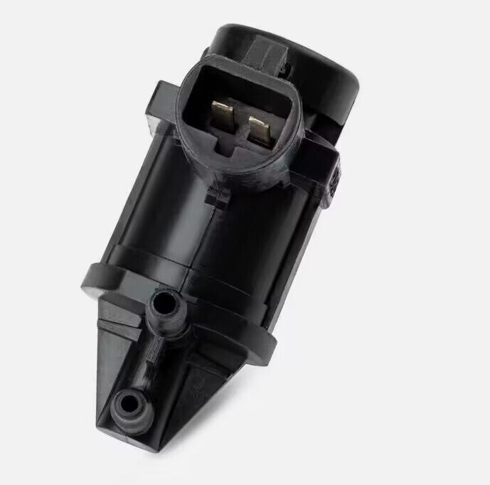 ya 1 8.5.2 Vacuum Solenoid Valve OE 9L14-9H465-BA for Lincoln for 
