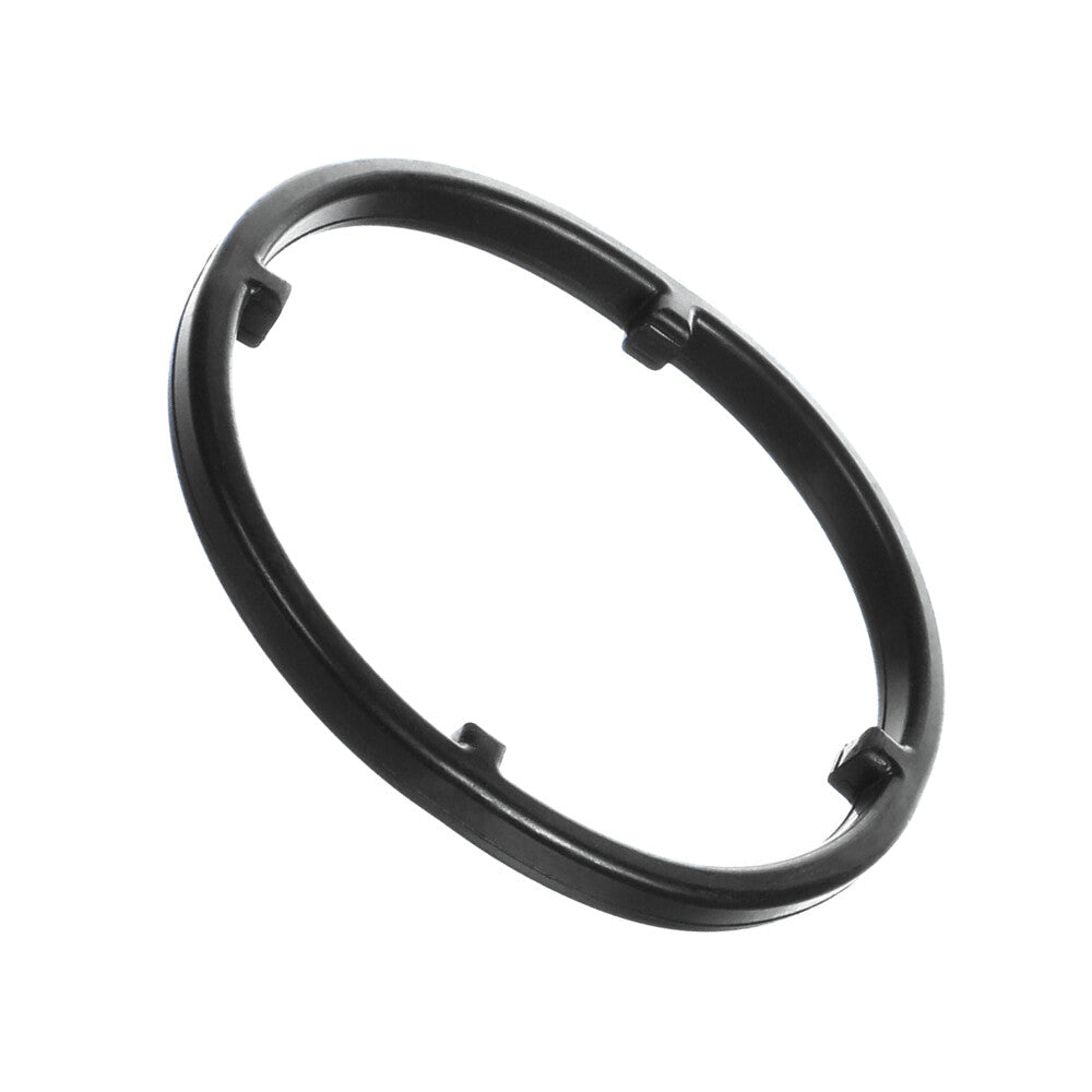 ya 5 8.7 #26413-2G000 Engine Oil Cooler Gasket for Kia Optima 2013-2020 for Sorento 2017-2020