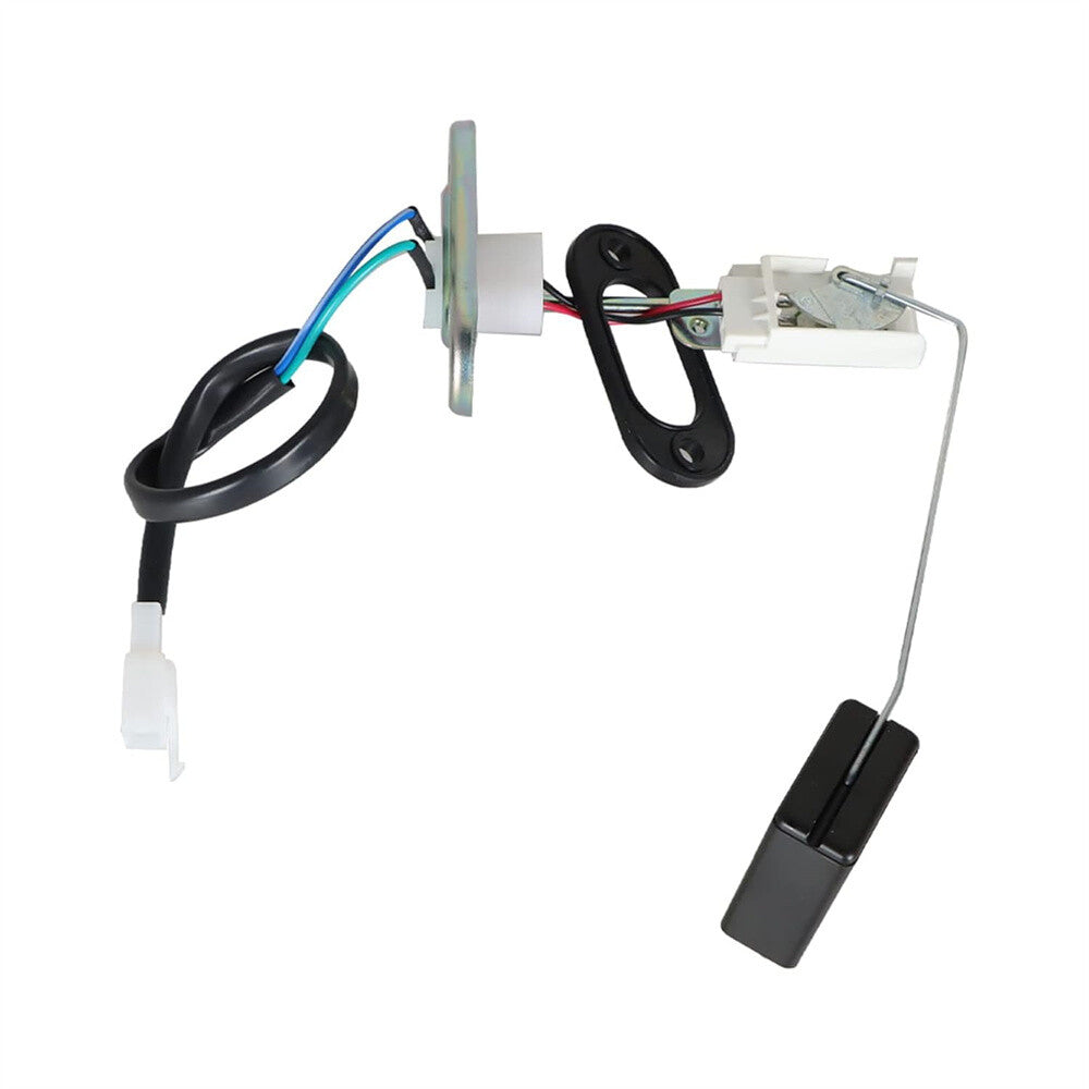ya 5 8.7 Fuel Meter Sending Unit 4WM-85752-11-00 for Yamaha 99-03 Road Star 1600 XV1600A