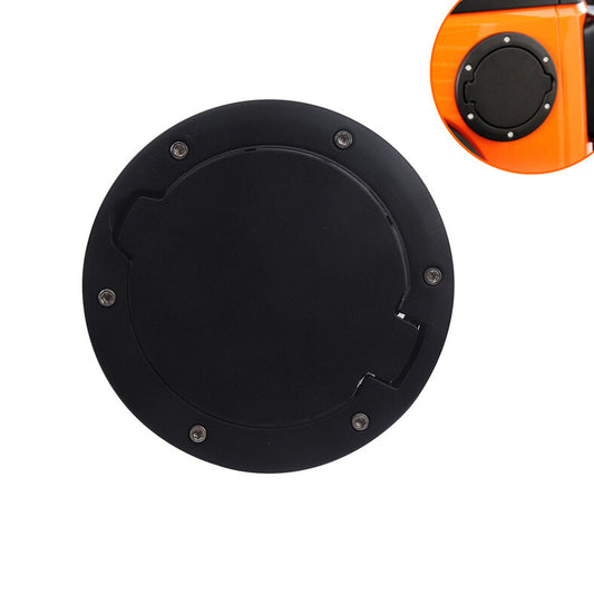 ya 8 5.26.2 https://i.ebayimg.com/thumbs/images/g/aasAAOSwArVmhk1~/s-l1600.jpg