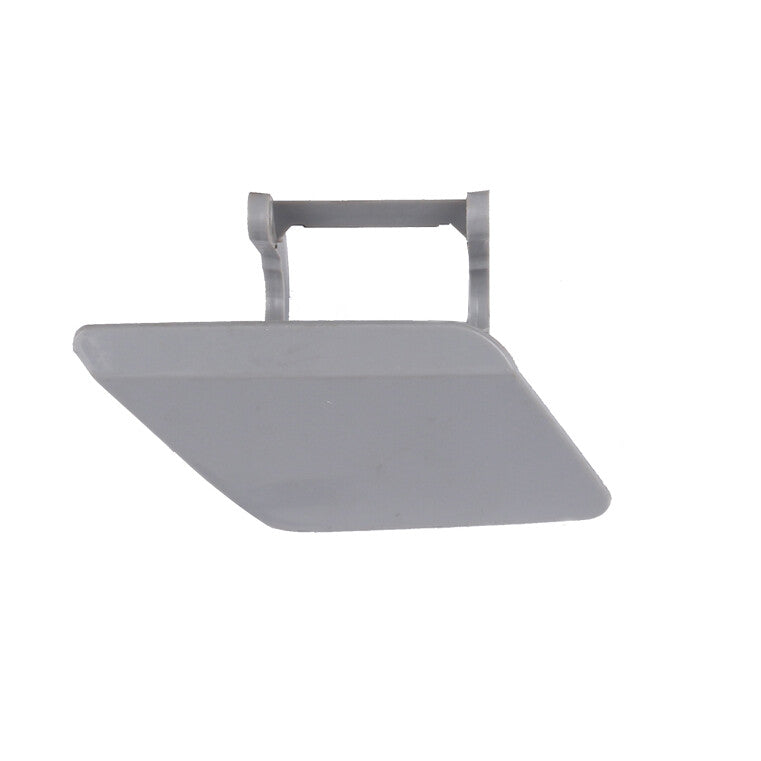 ya 13 5.27.2 Front Right Side Headlamp Washer Spray Nozzle Cover Jet Cap For C Class W204
