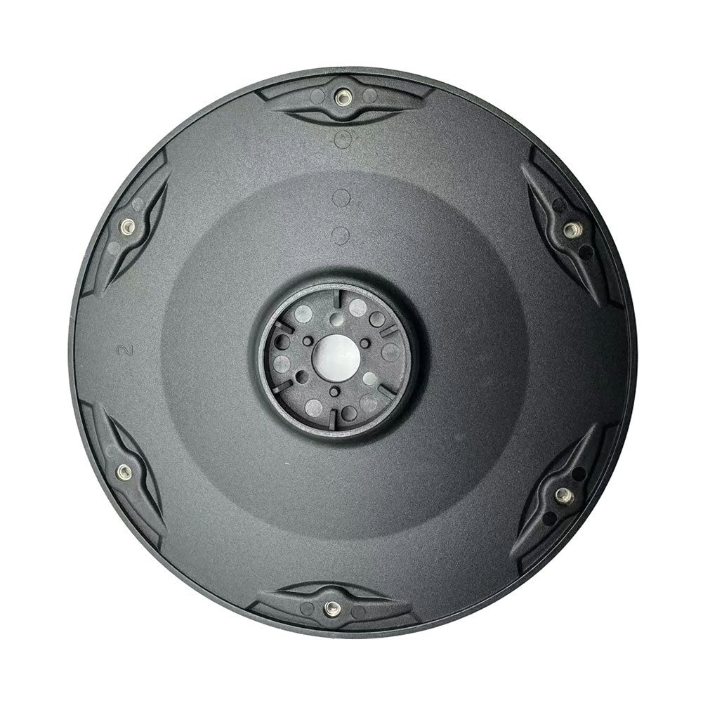 ya 14 Robot Disc for 305 310 315x 405 410 415x 535 AWD 585296901