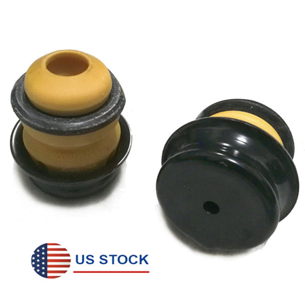 ya 5 8.7 2x Rear Suspension Shock Absorber for Hyundai Santa Fe 06-09 for Kia for Sorento EX 2012